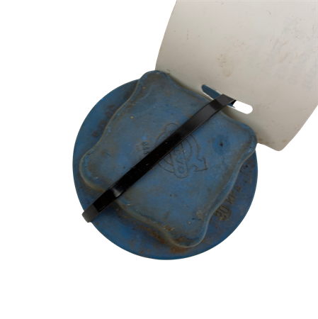 Trycklock